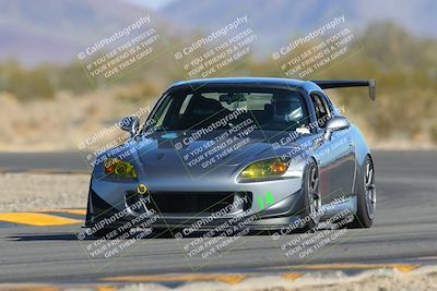 media/Jan-28-2023-PCA San Diego (Sat) [[9b4a3c2ede]]/Red Group/Session 2 (Turn 5)/